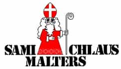 Logo Samichlaus Malters-Schachen