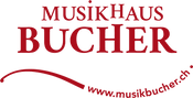 Musikhaus Bucher AG