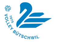 Logo Volley Bütschwil