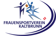 Logo Frauensportverein Kaltbrunn