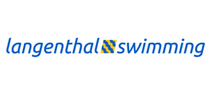 Logo Schwimmschule Schwimmklub Langenthal