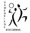 Logo Oberwil DR