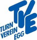 Logo Egg TV STV