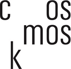 Logo cosmosK