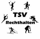 Logo TSV Rechthalten