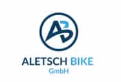 Aletsch Bike