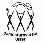 Logo Damenturnverein Uster