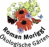 Roman Moriggel Ökologische Gärten