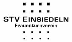 Logo Einsiedeln FTV STV