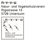 Logo NVV Unterkulm