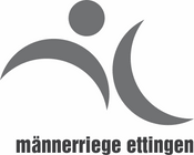 Logo Ettingen MR