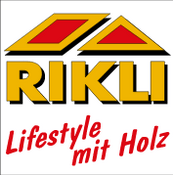 Rikli AG Holzbau, Wangenried