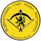 Logo Bogenschützen-Club Widen-Bremgarten