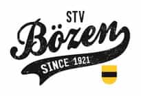 Logo STV Bözen