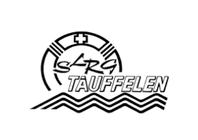 Logo SLRG Sektion Täuffelen