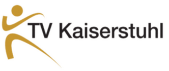 Logo Kaiserstuhl TV STV
