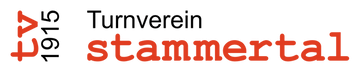 Logo Turnverein Stammertal