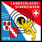 Logo Schützengesellschaft Landschlacht-Scherzingen