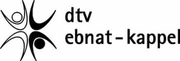 Logo Ebnat-Kappel DTV STV