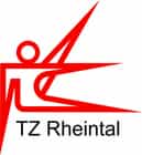 Logo TZ Rheintal