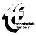 Logo Tennisclub Fluntern