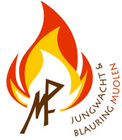 Logo Jubla Muolen