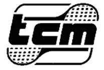 Logo Tennisclub Mönchaltorf