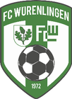 Logo FC Würenlingen