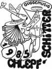 Logo GM Chlepf-Schitter Bleienbach