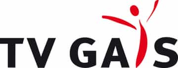 Logo TV Gais