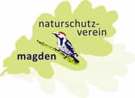 Logo Naturschutzverein Magden