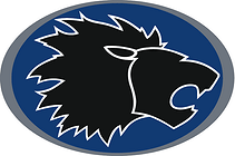 Logo Zürich Lions Baseball