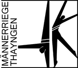 Logo Männerriege Thayngen