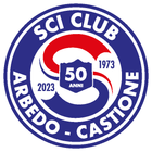 Logo Sci Club Arbedo-Castione