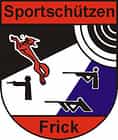 Logo Frick Sportschützen