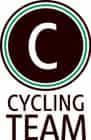 Logo Lippuner Cycling Team
