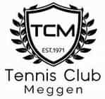 Logo Tennisclub Meggen