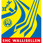 (c) Ehc-wallisellen.ch