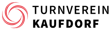 Logo Turnverein Kaufdorf