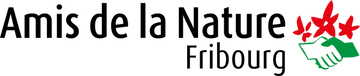 Logo Naturfreunde Fribourg