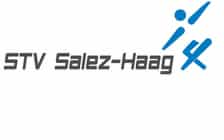 Logo Salez-Haag TV STV