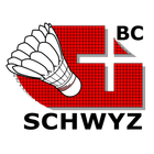 Logo BC Schwyz