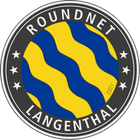 Logo Roundnet Langenthal