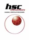 Logo HSC Kreuzlingen