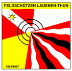 Logo FS Lauenen-Thun