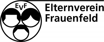 Logo Elternverein Frauenfeld