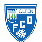 Logo FC Olten