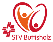 Logo Buttisholz STV