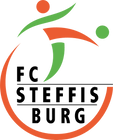 Logo FC Steffisburg