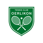 Logo Tennis Club Oerlikon